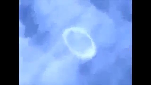 НЛО показали по телевизору смотреть онлайн
