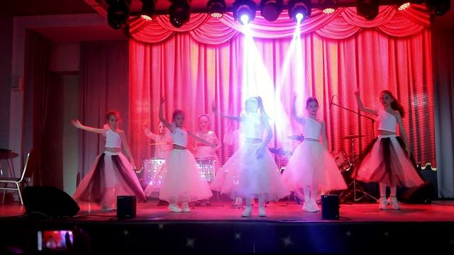 "призрак Оперы" смотреть онлайн