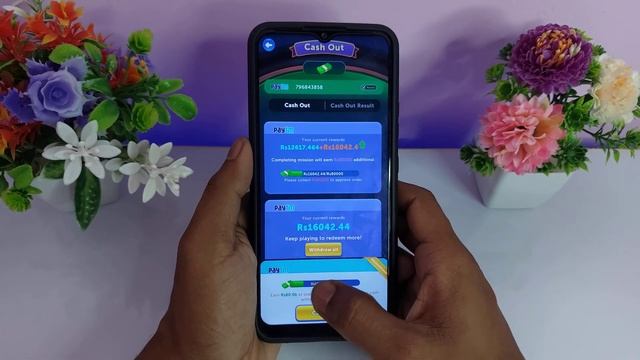 Sphere Evolution Real or Fake - Sphere Evolution Withdrawal - Sphere Evolution Game-Sphere Evolutio смотреть онлайн