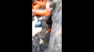 Гидроруль на т 25;ГУР Т25;установка насоса дозатора ;часть 1гидравлика.переделка рулевого управления