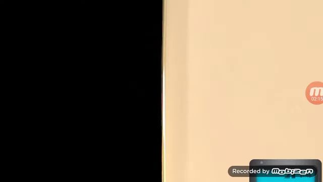 Почти везде сломали свет несмог пройти 4ночь! смотреть онлайн