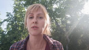 Бомбическое упражнение по исправлению картавости!!!