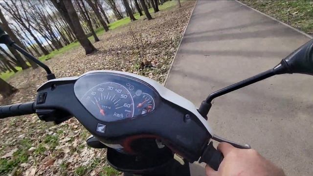 Мотошлем - Mt Helmets Targo смотреть онлайн