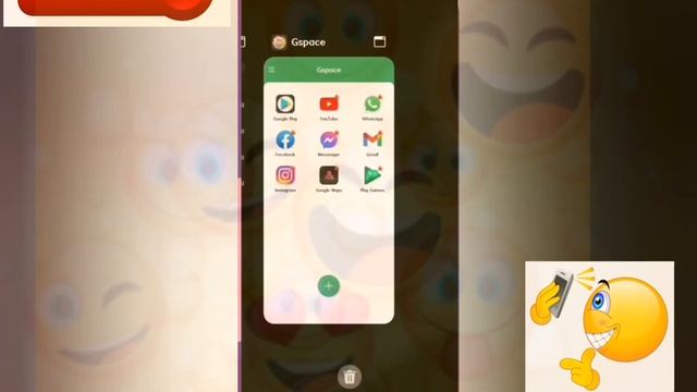 How to Install Google Play Apps in Huawei 2021 смотреть онлайн