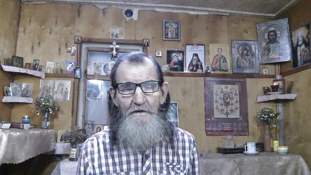 близ при дверях часть 2 смотреть онлайн
