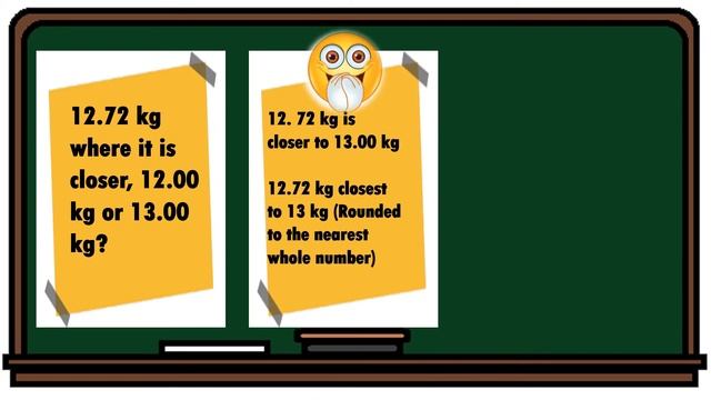 Reading and Writing Decimals Up to Hundredths - Math 4 Week 9 Quarter 2 смотреть онлайн