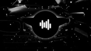 danya xyligan - Мама не проверяй мои карманы [Bass Boosted]