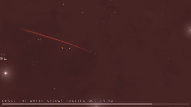 Explosive Split = Beverage + Heat Signature [Alpha] смотреть онлайн