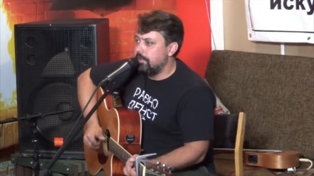 15 Трогонтериевый слон - Константин Завалин смотреть онлайн