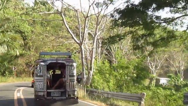 Twin Falls Kalayaan Laguna Ride 3 смотреть онлайн
