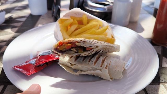 Обзор отеля Cleopatra Luxury Resort Makadi Bay Клеопатра Макади Бэй  Египет, Хургада. Banka Travel