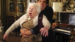 🤣 НУ ОЧЕНЬ СМЕШНЫЕ КОМЕДИИ / топ смешных комедий 😂