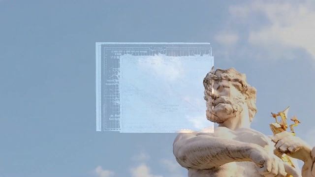Кто автор СТРОЕНИЙ НА ДНЕ Красного моря..? И когда ВОЗВОДИЛИСЬ они..??!! смотреть онлайн