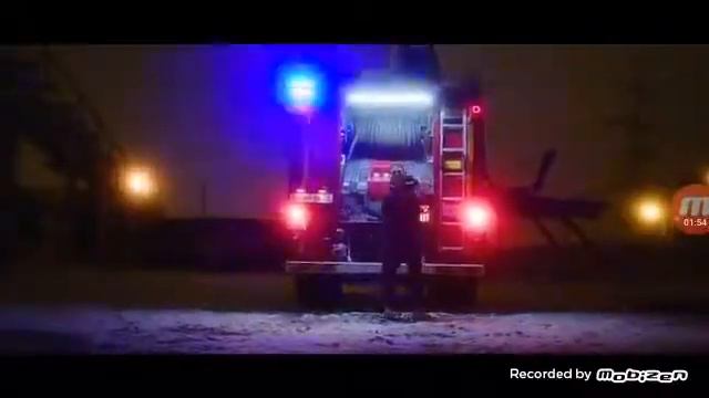 Face спасательный круг смотреть онлайн