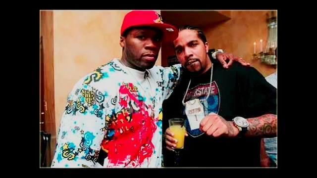 Get That Money Man (sped up/faster) - 50 Cent x Lloyd Banks x Lil' Flip смотреть онлайн