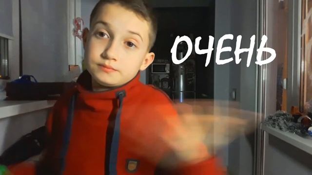 🔴ЛУЧШАЯ ПИРАМИДКА.🎁ОБЗОР ПИРАМИДКИ MoYo. смотреть онлайн