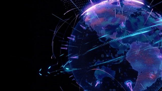 ИНТРО ДЛЯ АКСИОМА смотреть онлайн