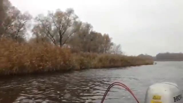 Тролинг смотреть онлайн
