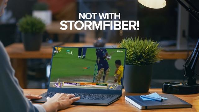 Stream PSL matches seamlessly through our 100% Fiber-Optic Network. Switch to StormFiber today. смотреть онлайн