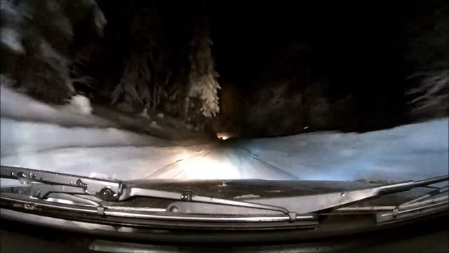 tomi baur e30 pickup смотреть онлайн