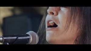 Звездочка моя ясная (cover by KooRagA)