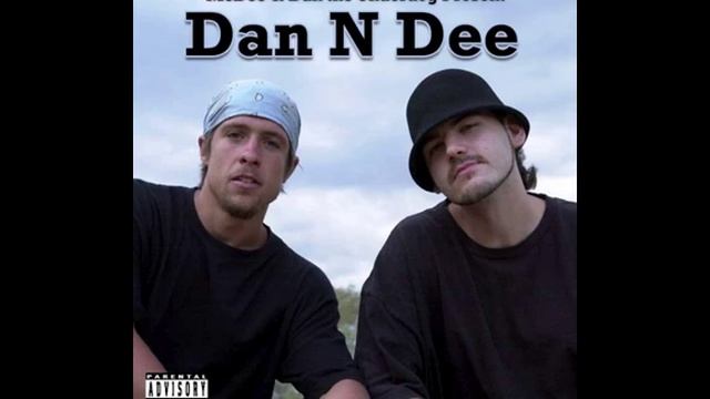 Dan N Dee Keep It Movin Simplex Remix Feat Ko'Nsyde смотреть онлайн