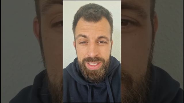 Das Virus kommt evtl. doch aus dem Labor? Wieder eine wahrgewordene Verschwörungstheorie? смотреть онлайн