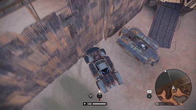 Crossout доказал что земля плоская в Кроссауте / Кросстеллар пятое измерение / Интерстеллар смотреть онлайн