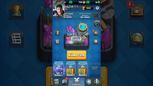 Live super magietruhe drop// arena 6 F2P account//☺😊😃🙂 смотреть онлайн