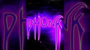 PHONK/SKWLKR- night vision/