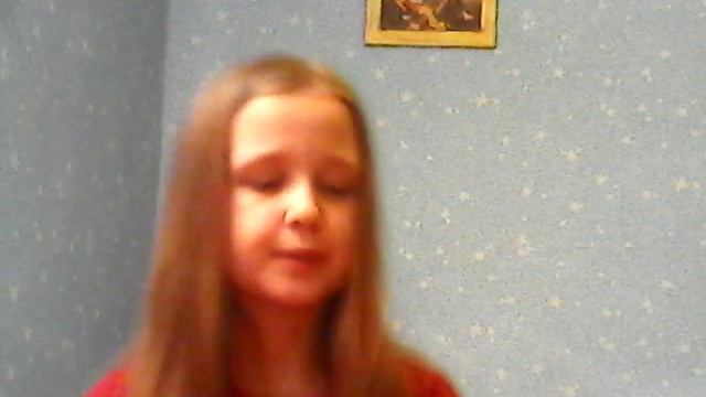 Витражные краски часть 1 смотреть онлайн