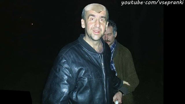 Олег - Просто Олеженька смотреть онлайн
