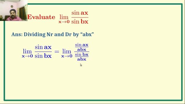Limits_Problems_Part3 смотреть онлайн