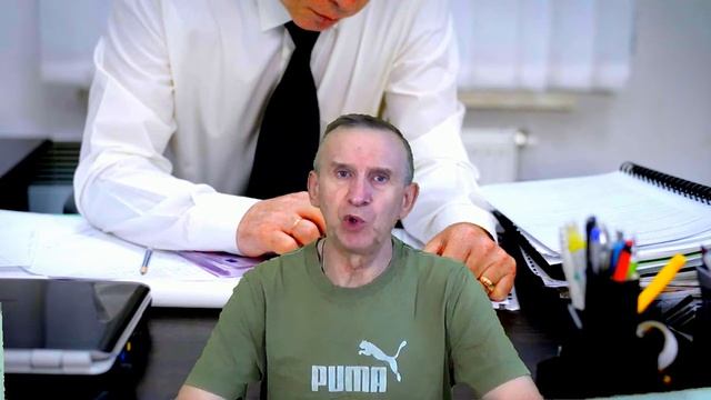 КОНТРОЛЬ ЛИЧНЫХ ФИНАНСОВ смотреть онлайн