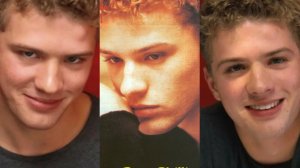 клип к фильму Я Для Тебя