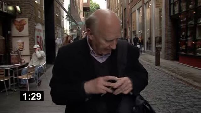 Speak Out Starter Unit 3 Things