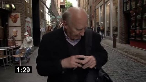 Speak Out Starter Unit 3 Things