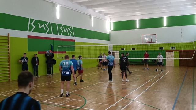 ВСВ| Сфера Света vs Айдако (25.12.22) смотреть онлайн