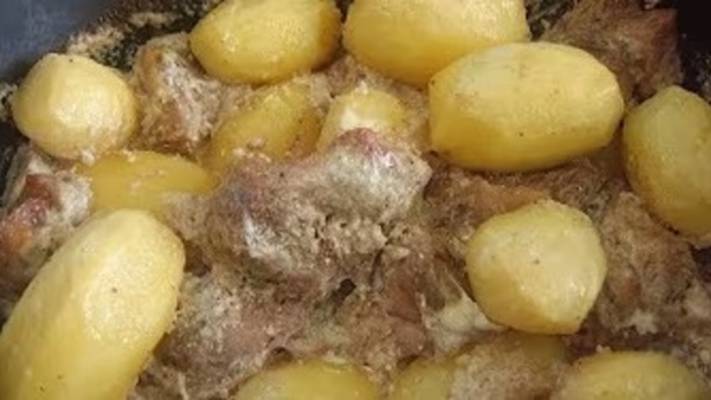 Ирина Гурьева