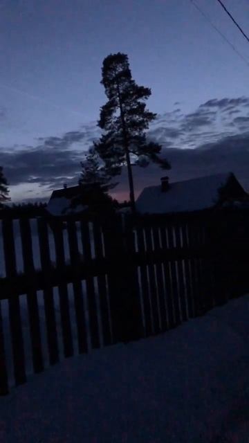 Мы жили смотреть онлайн