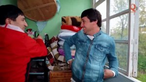 Аруси Тракторист Гр Арабшо нав 2020