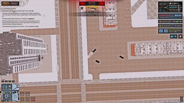 2222 смотреть онлайн