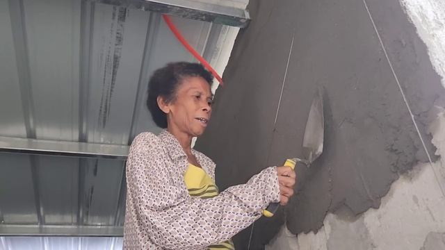 PART 54 KA LOOK-ALIKE NI MS. ELIZABETH RAMSEY | KUWELANG KATUTUBO