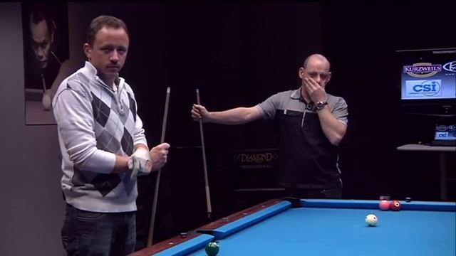 TAR Podcast #32 with Shane Van Boening and Darren Appleton смотреть онлайн