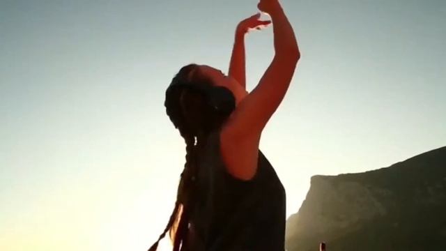 Ecstatic Dance смотреть онлайн