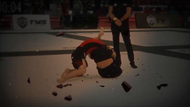 TMS Zaporizhya OPEN CHAMPIONSHIP 2020 ATOS смотреть онлайн