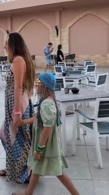 Будни влог Погнали в Неверленд смотреть онлайн