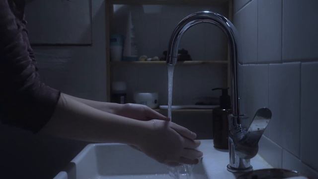 Knock On The Door - BD Segment смотреть онлайн