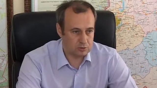 конференция жкх смотреть онлайн