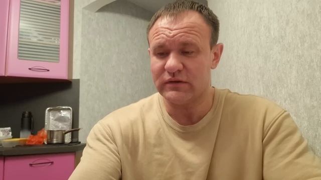 Стероидмен обзор шредер смотреть онлайн